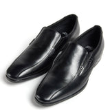 Pod Earl Shoes