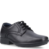 Pod Alec Junior School Shoes