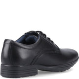 Pod Alec Junior School Shoes