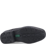 Pod Alec Junior School Shoes