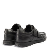 Pod Aran Junior School Shoes