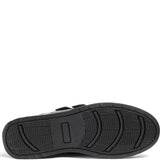 Pod Aran Junior School Shoes