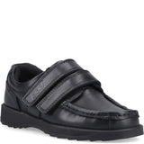 Pod Aran Senior School Shoes