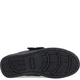 Pod Aran Senior School Shoes