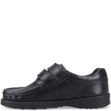 Pod Aran Senior School Shoes