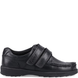 Pod Aran Senior School Shoes