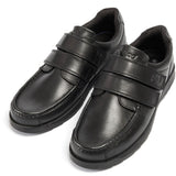 Pod Aran XL Senior School Shoes