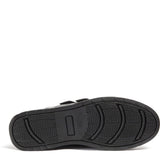 Pod Aran XL Senior School Shoes