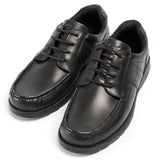 Pod Logan Senior School Shoes