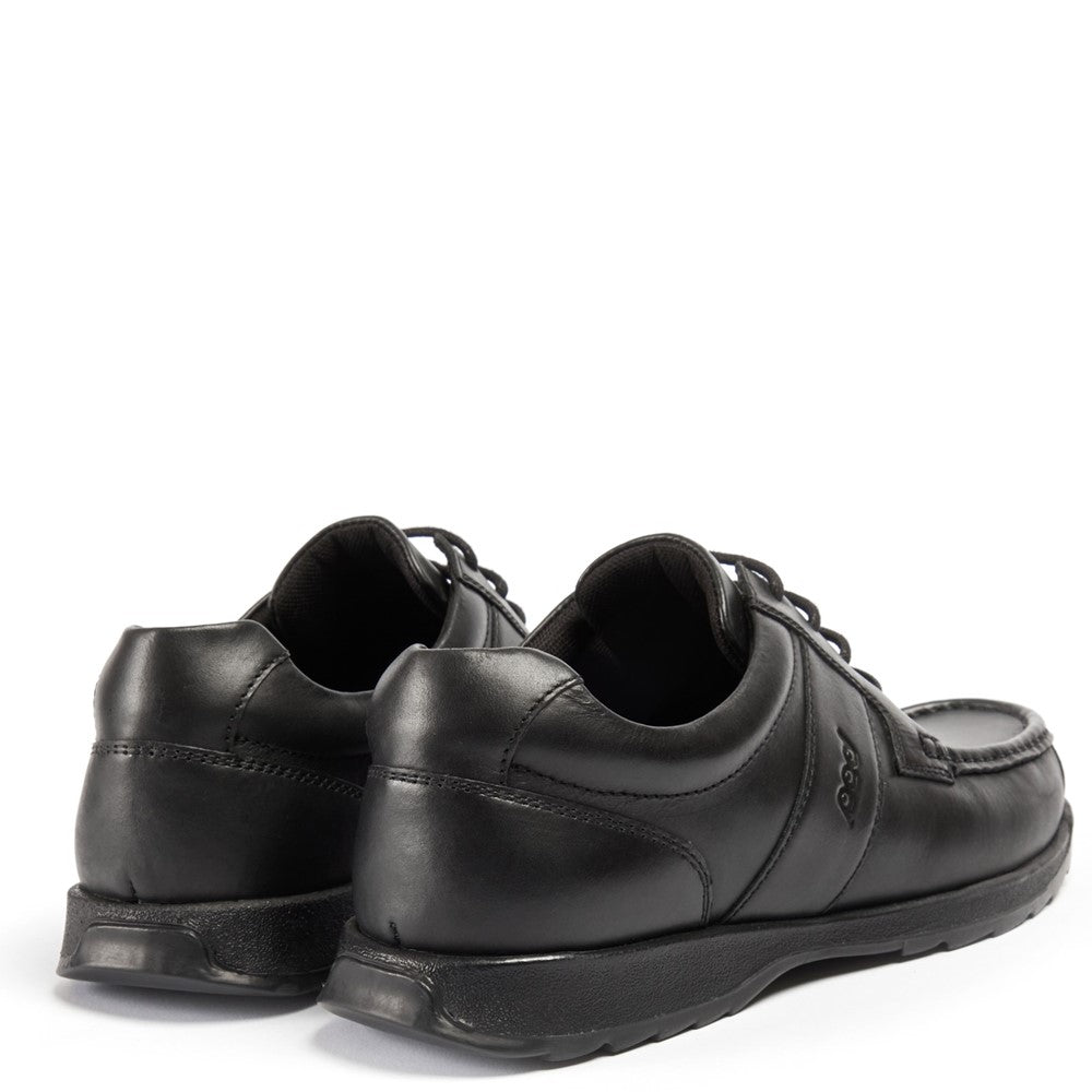 Pod Logan Senior School Shoes