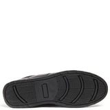 Pod Logan Senior School Shoes