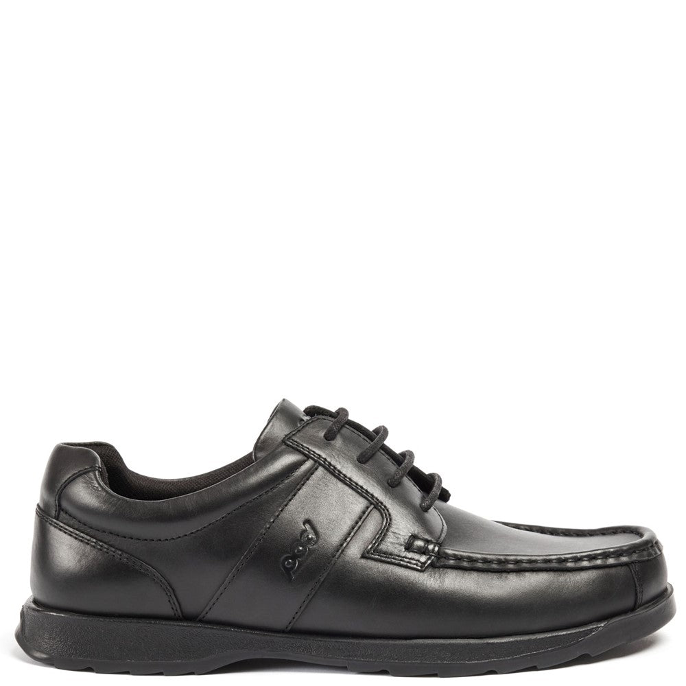 Pod Logan Senior School Shoes