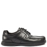 Pod Logan Senior School Shoes