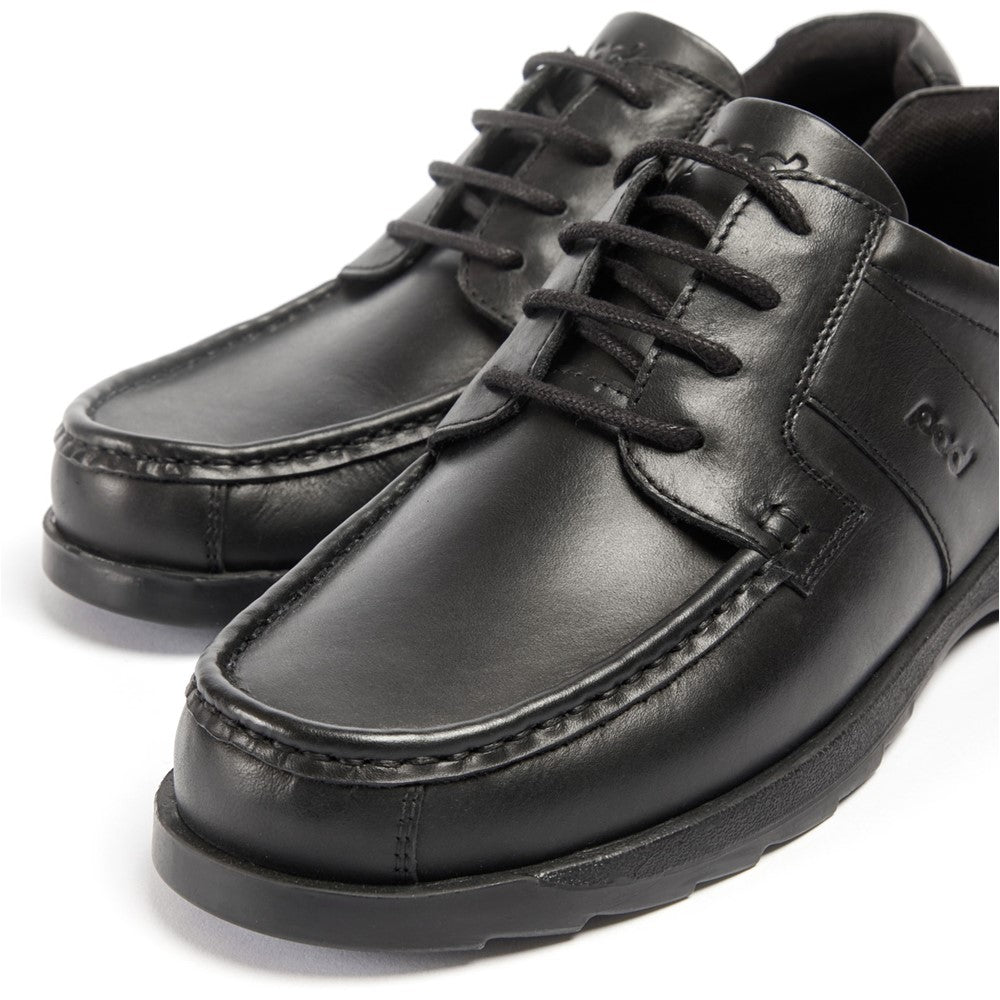 Pod Logan Senior School Shoes