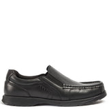 Pod Nyle Junior School Shoes