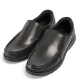 Pod Nyle Senior School Shoes