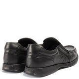 Pod Nyle Senior School Shoes