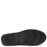 Pod Nyle Senior School Shoes