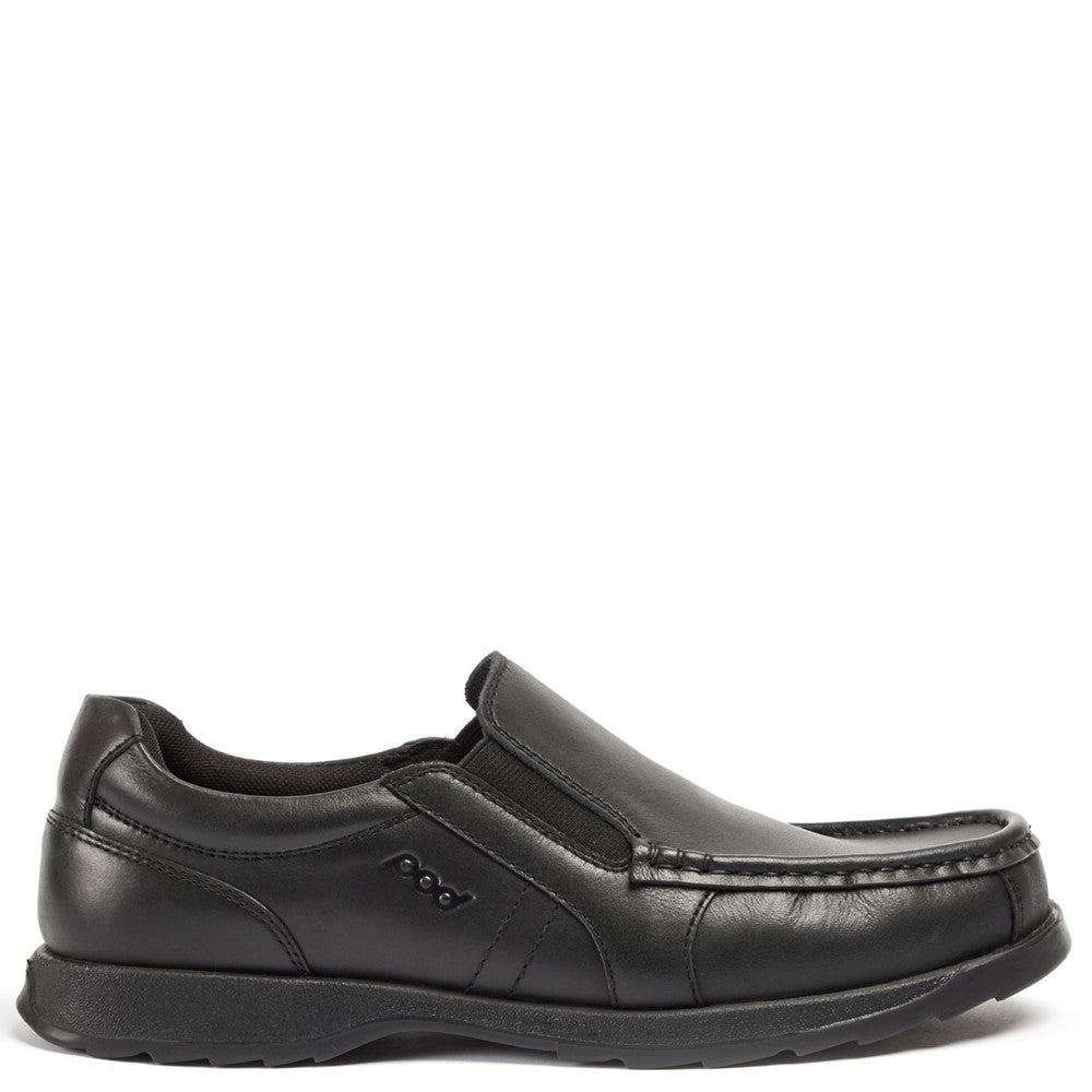 Pod Nyle Senior School Shoes