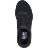 Skechers BOBS Sport Squad Chaos Trainers