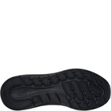 Skechers Arch Fit 2.0 Big League Wide Fit Trainers