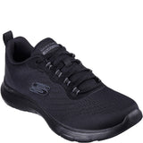Skechers Flex Appeal 5.0 Wide Fit Trainer