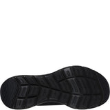 Skechers Flex Appeal 5.0 Wide Fit Trainer