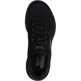 Skechers Flex Appeal 5.0 Wide Fit Trainer