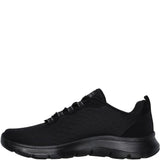 Skechers Flex Appeal 5.0 Wide Fit Trainer