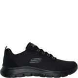 Skechers Flex Appeal 5.0 Wide Fit Trainer