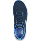 Skechers Flex Appeal 5.0 Wide Fit Trainer