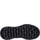Skechers On-the-GO Joy Cozy Dream Wide Fit Boots