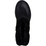 Skechers On-the-GO Joy Cozy Dream Wide Fit Boots
