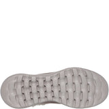 Skechers On-the-GO Joy Cozy Dream Wide Fit Boots