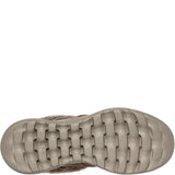 Skechers On-the-GO Joy Cozy Charm Wide Fit Boots