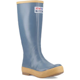 Xtratuf Legacy 15" Wellingtons