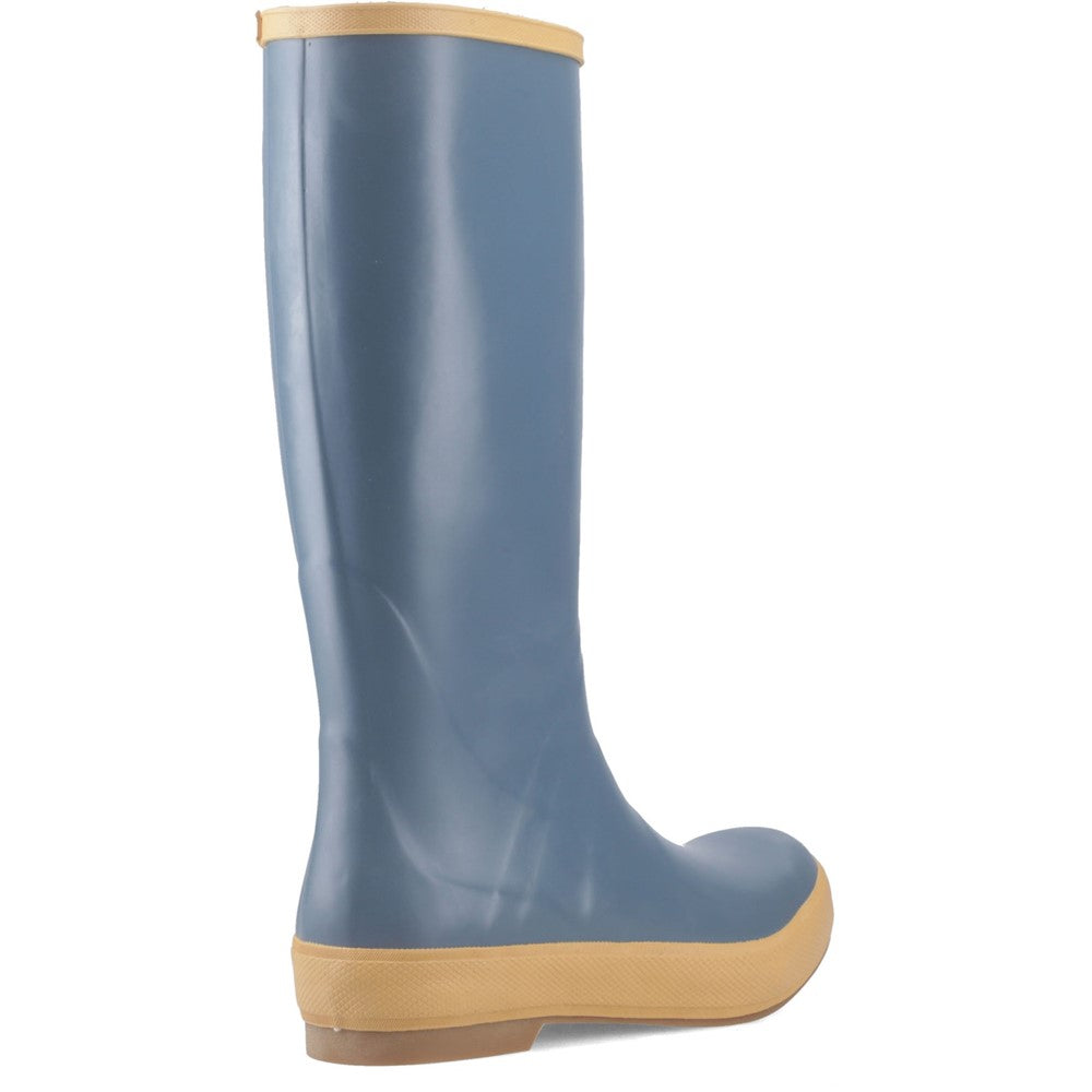 Xtratuf Legacy 15" Wellingtons