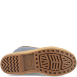 Xtratuf Legacy 15" Wellingtons