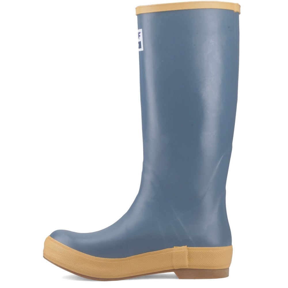 Xtratuf Legacy 15" Wellingtons