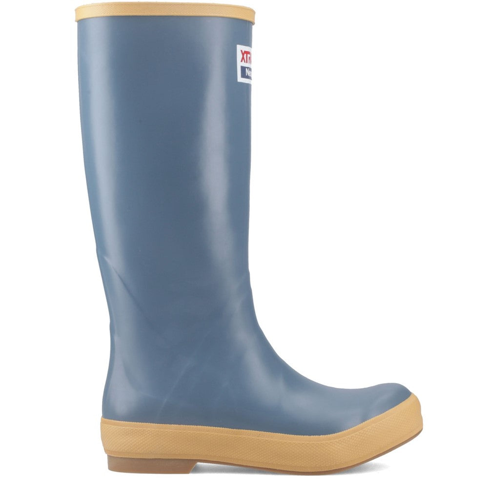 Xtratuf Legacy 15" Wellingtons