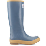 Xtratuf Legacy 15" Wellingtons