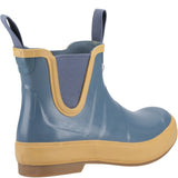 Xtratuf Legacy Deck Boots