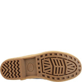 Xtratuf Legacy Deck Boots
