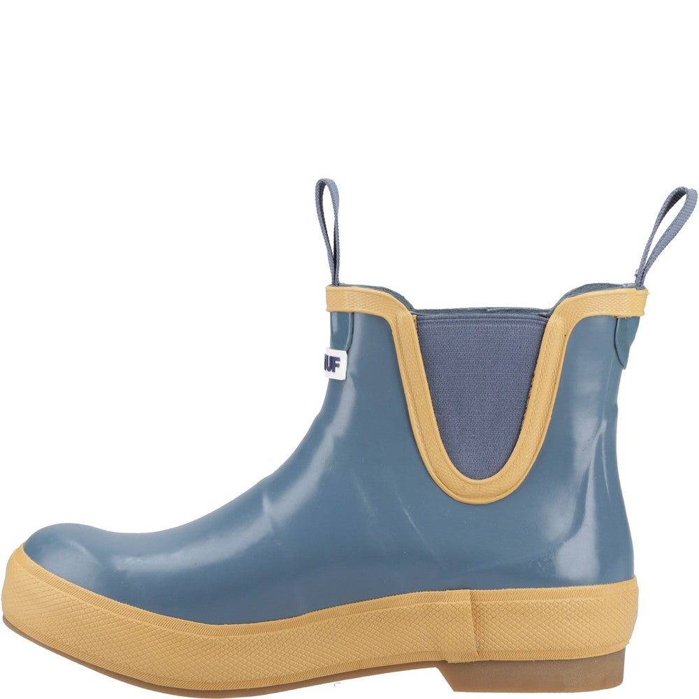 Xtratuf Legacy Deck Boots