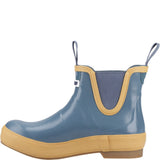 Xtratuf Legacy Deck Boots