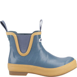 Xtratuf Legacy Deck Boots