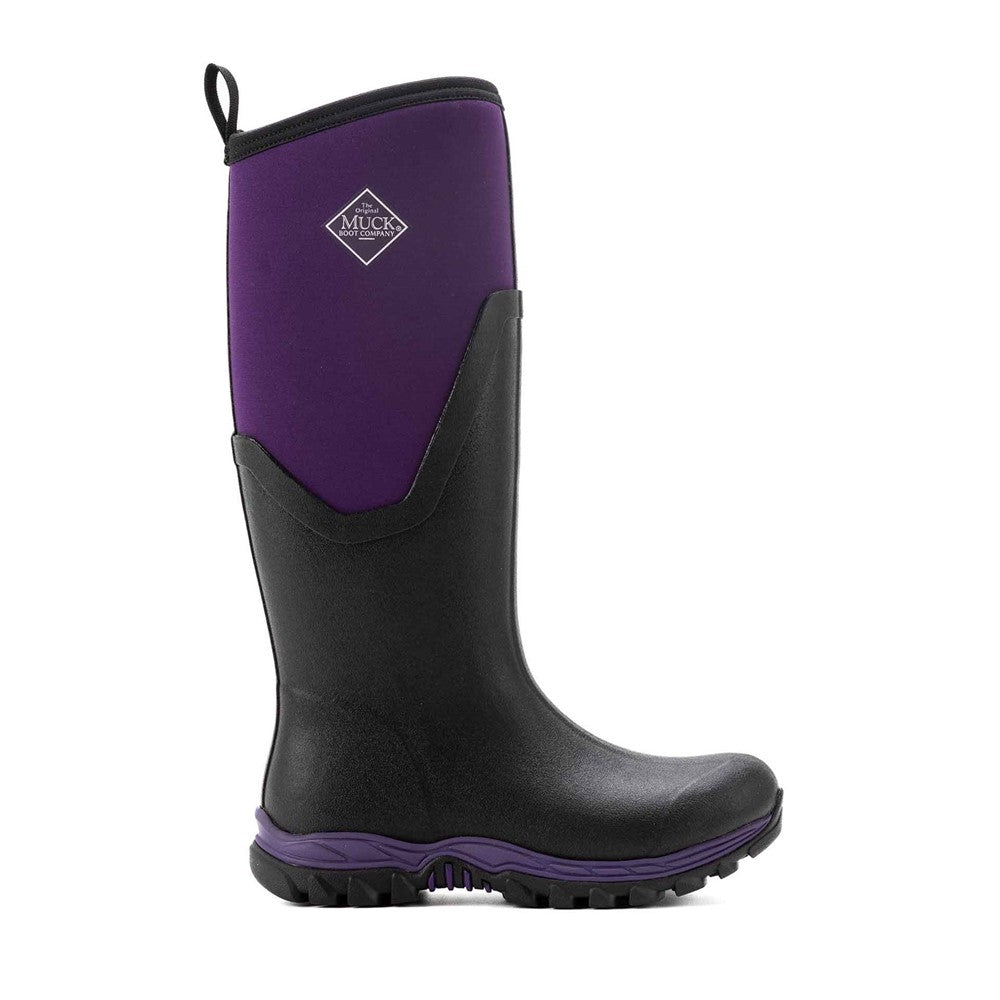 Muck Boots Arctic Sport II Tall Wellington