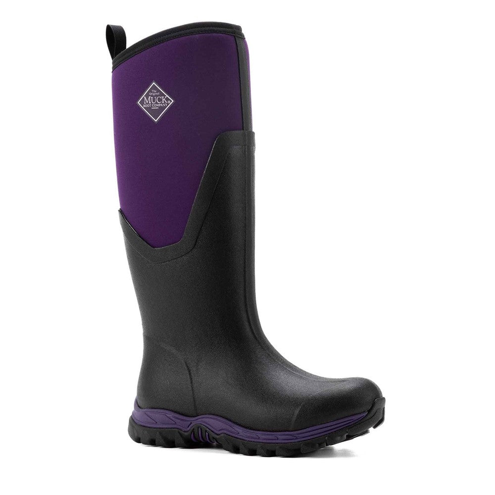 Muck Boots Arctic Sport II Tall Wellington