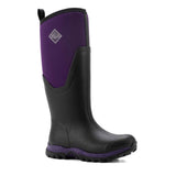 Muck Boots Arctic Sport II Tall Wellington