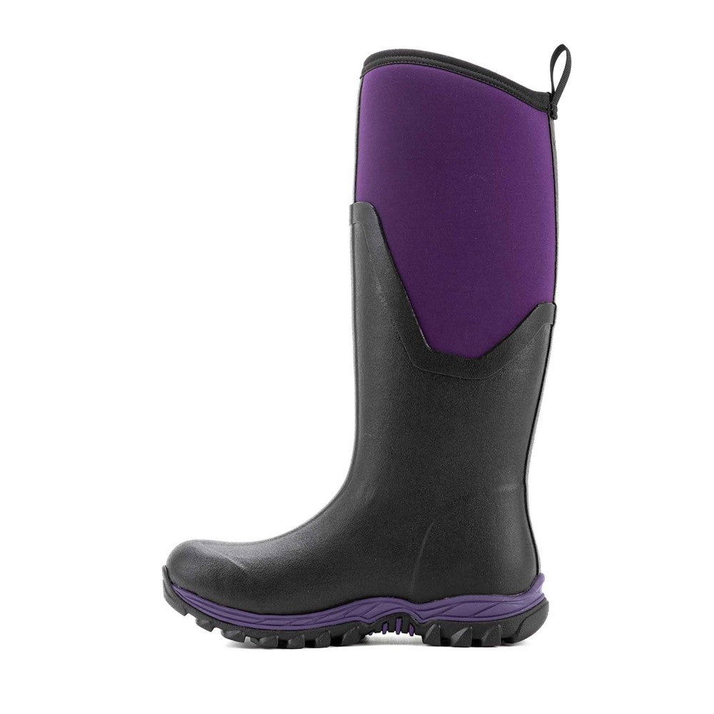 Muck Boots Arctic Sport II Tall Wellington